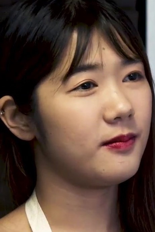 Photo of Han Ga-in, Acting