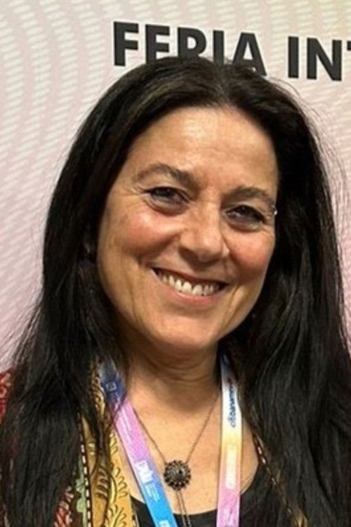 Photo of Sandra Lorenzano, Acting