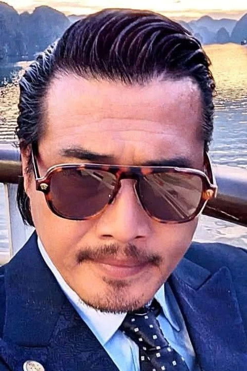 Hoàng Ka Tê profile