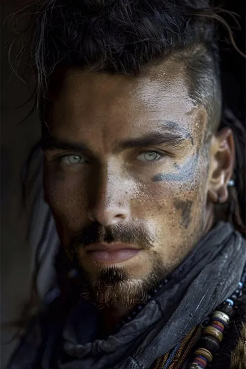 Photo of Henry Jaderlund, Production