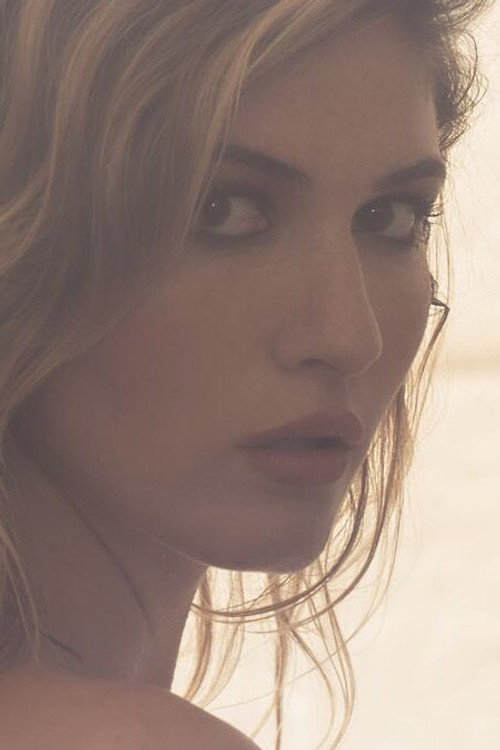 Photo of Shauna Sexton, Acting