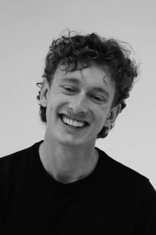 Photo of Nathanael Wilson, Acting