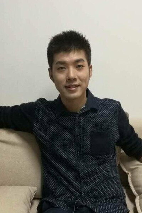 Photo of Lin Qiang, Acting