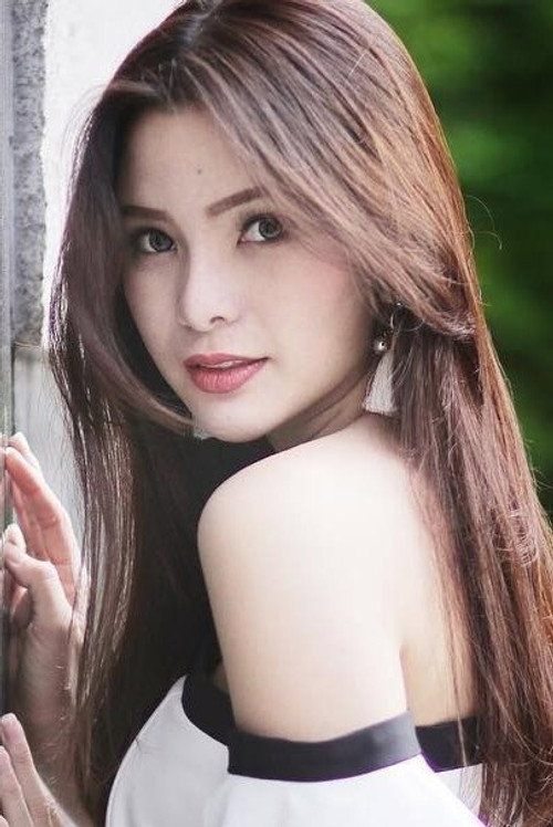 Linpita Jindapoo profile