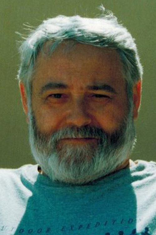 Photo of Božek Tomíček, Acting