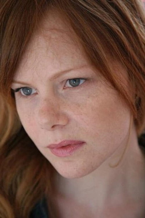 Photo of Karen Alyx, Acting