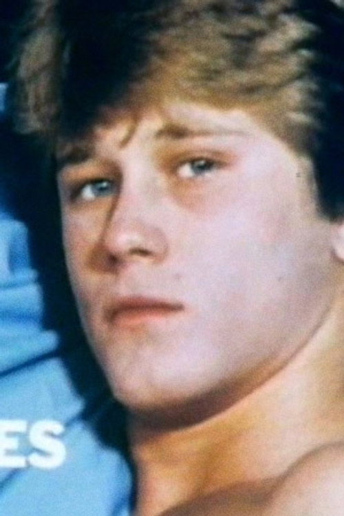 Photo of Tim Barnes, Acting