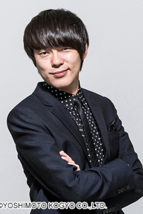 Photo of Daisuke Muramoto, Acting