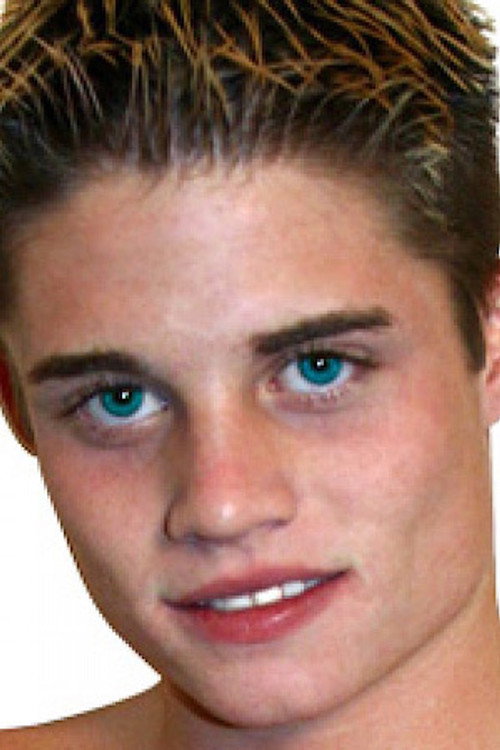 Photo of Jaden Swift, Acting