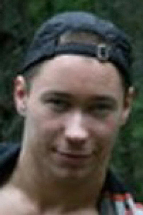 Photo of Beef Boy, Acting