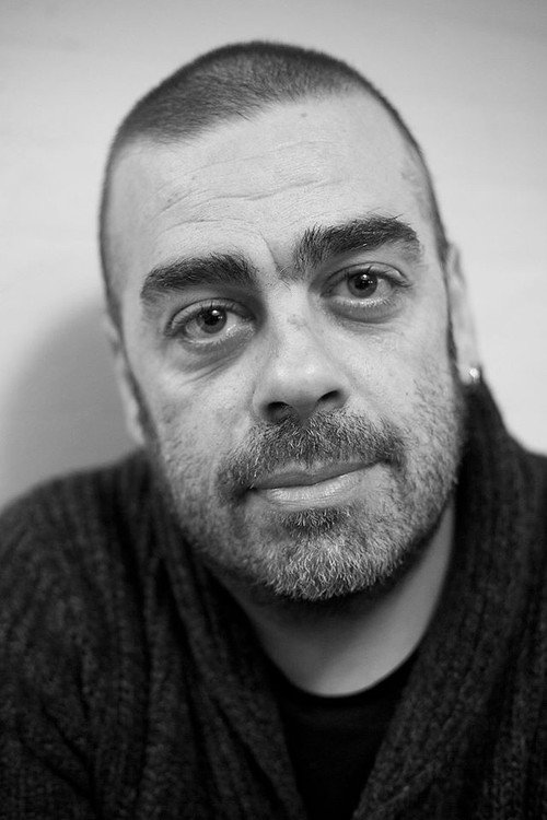 Photo of Ramón Lluís Bande, Directing