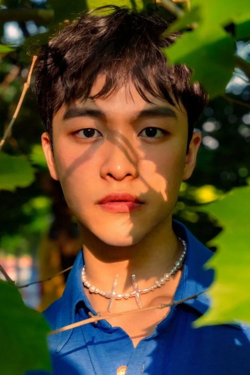Photo of 이진, Acting