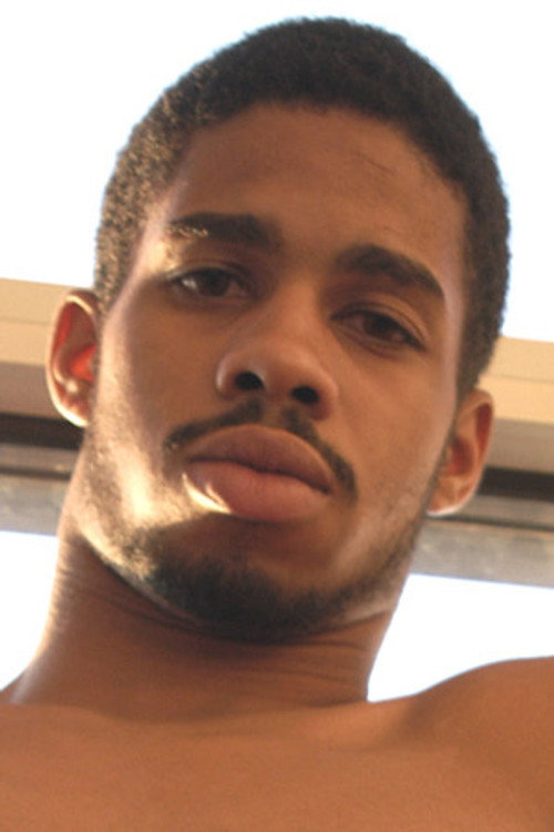 Photo of Karock, Acting