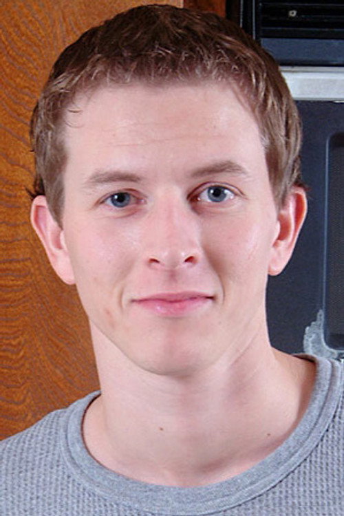 Photo of Chaz Kramer, Acting
