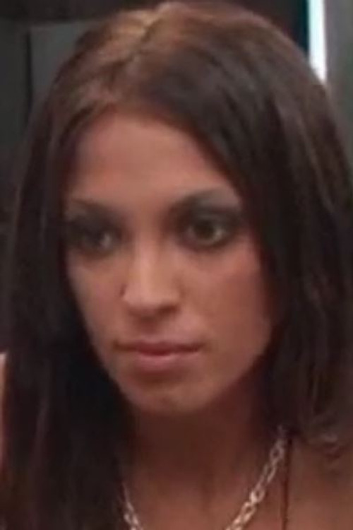 Photo of Harley Monroe, Acting