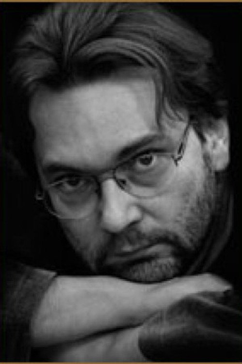 Photo of Vadim Zajtsev, Acting
