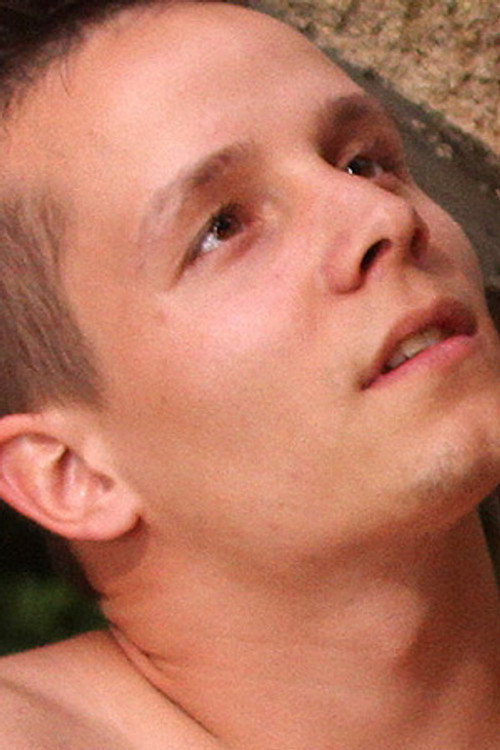 Photo of Matt Loree, Acting
