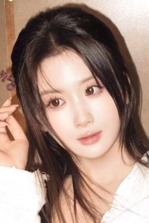 Photo of 缪佳汝, Acting