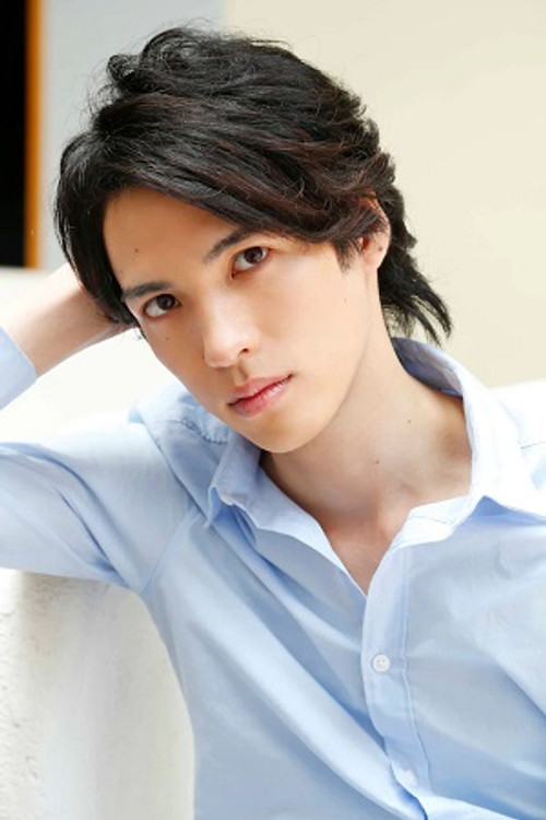 Photo of Teruma, Acting
