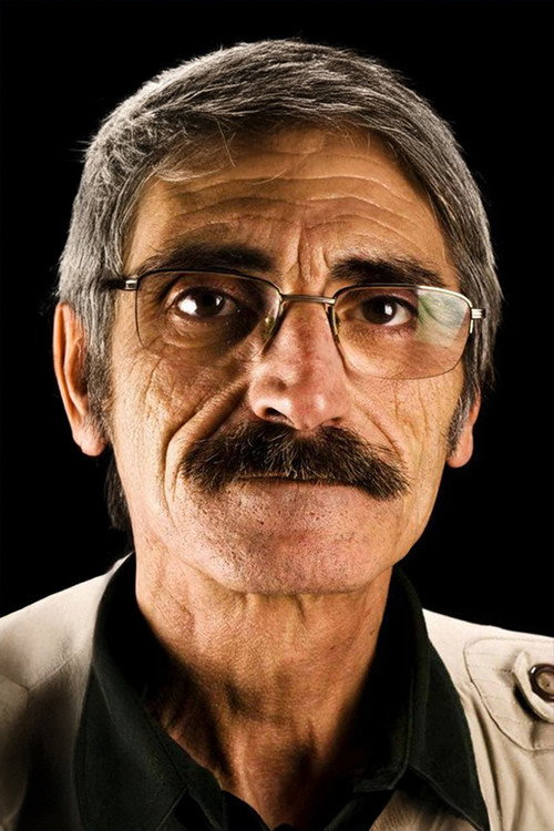 Photo of Sencar Sağdıç, Acting