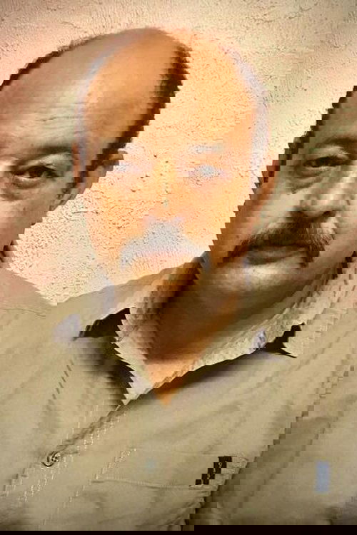 Sidharth Bhardwaj profile