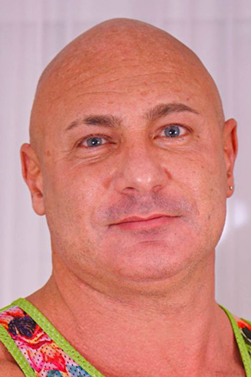 Photo of Den Fitness, Acting