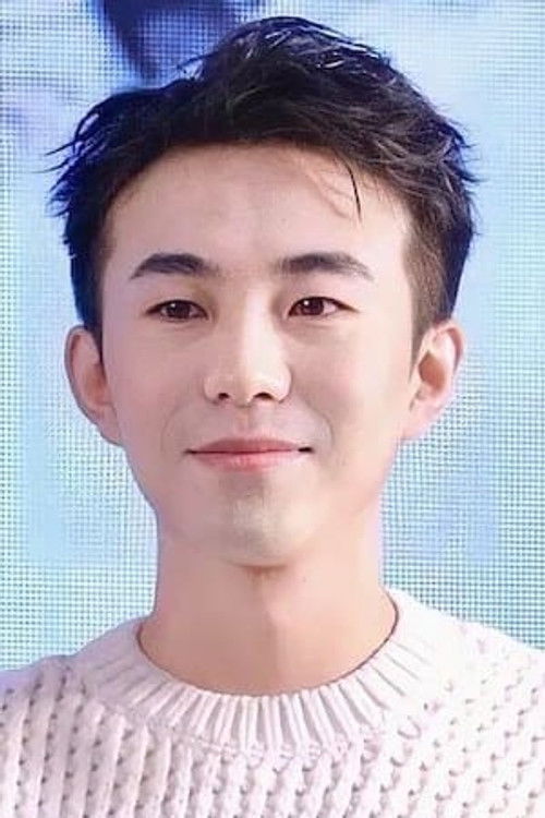 Qian Wenqing profile