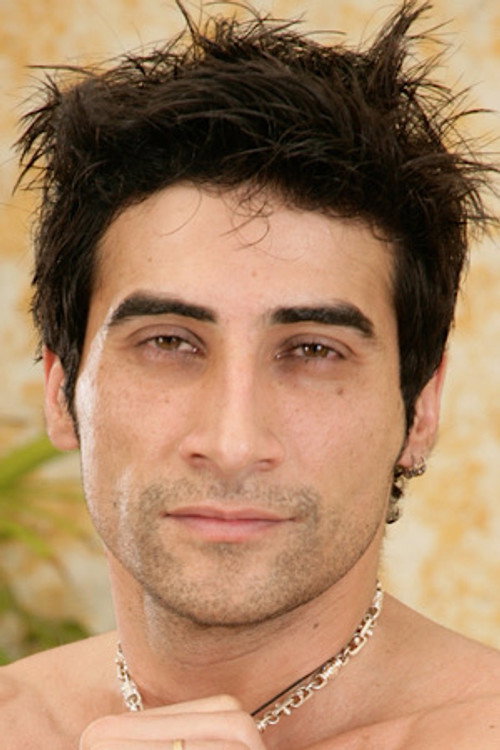 Photo of Fernando St. Claire, Acting