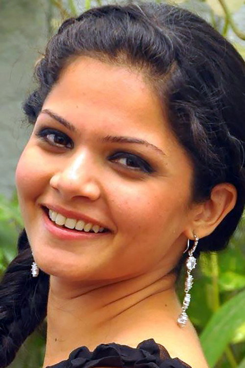 Photo of Anuya Bhagvath, Acting