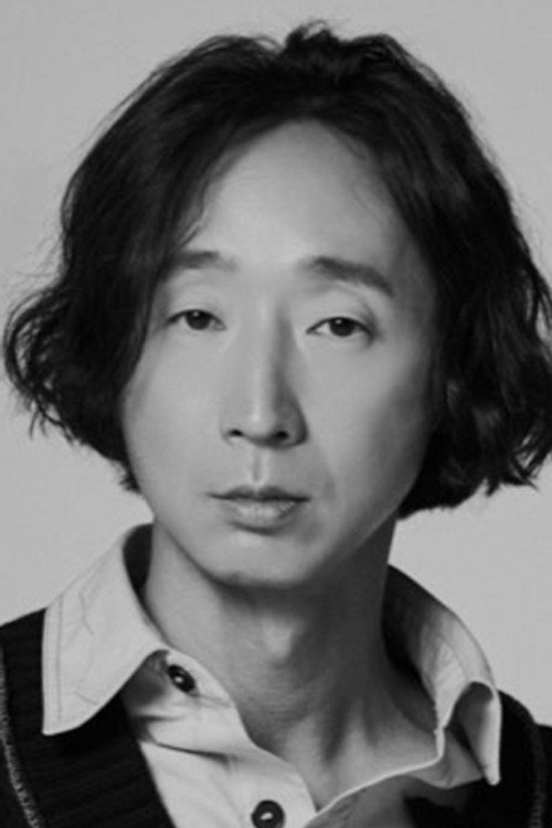 Photo of 전성곤, Acting