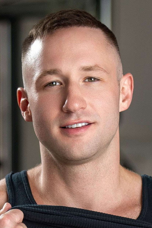 Photo of Miles Fallon, Acting