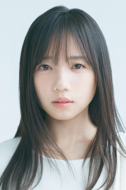 Photo of Kyoko Saito, Acting
