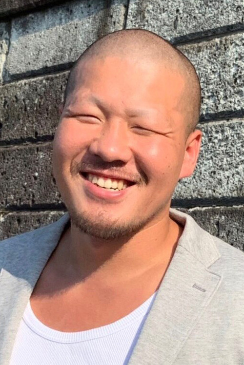 Wataru Ichinose profile