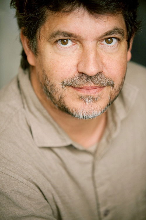 Pierre Schoeller profile