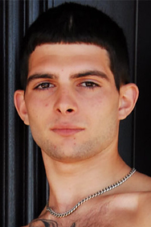 Photo of Anthony Smith, Acting