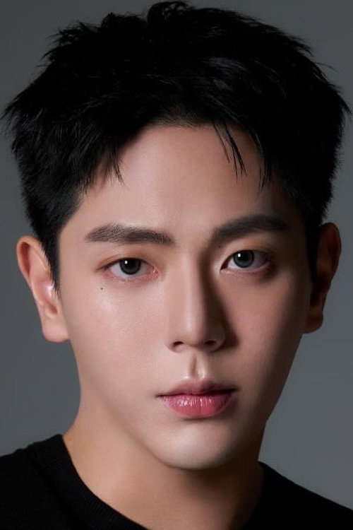Photo of Poompat Iam-samang, Acting