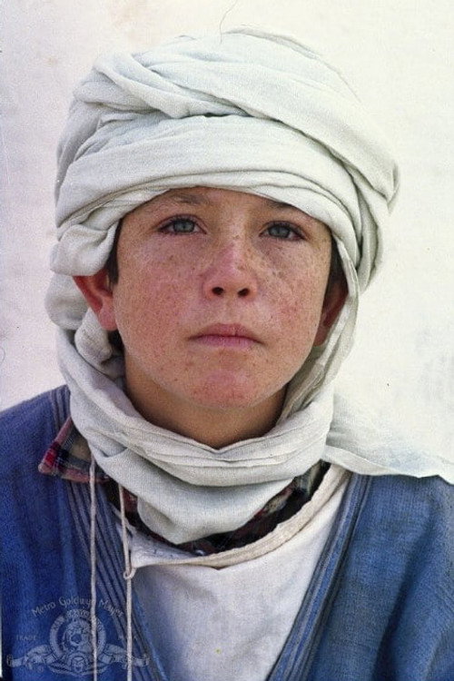 Photo of Kelly Reno, Acting