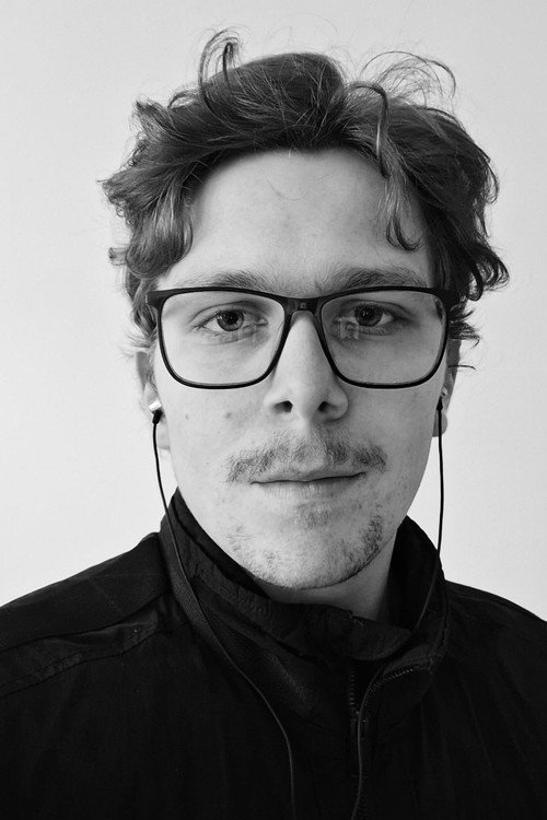 Photo of Jonas Nitterl, Directing