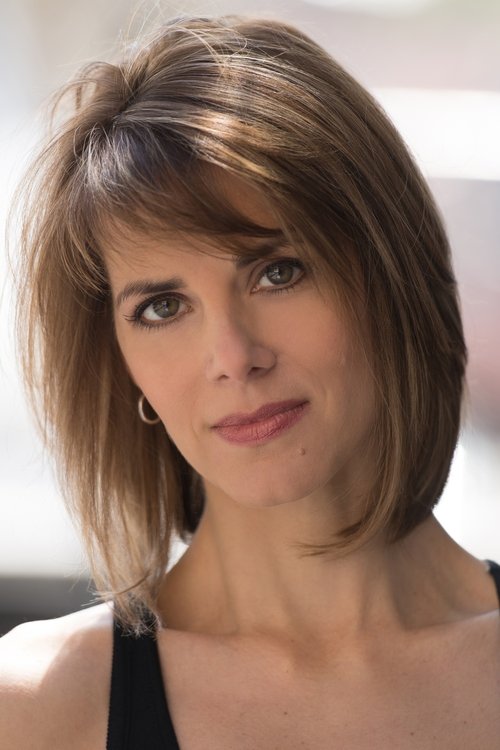 Kate Avallone profile