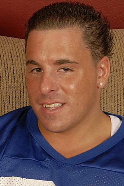 Photo of Billy C., Acting
