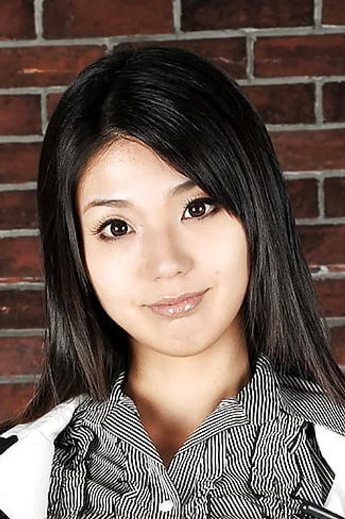 Photo of Naomi Serizawa, Acting