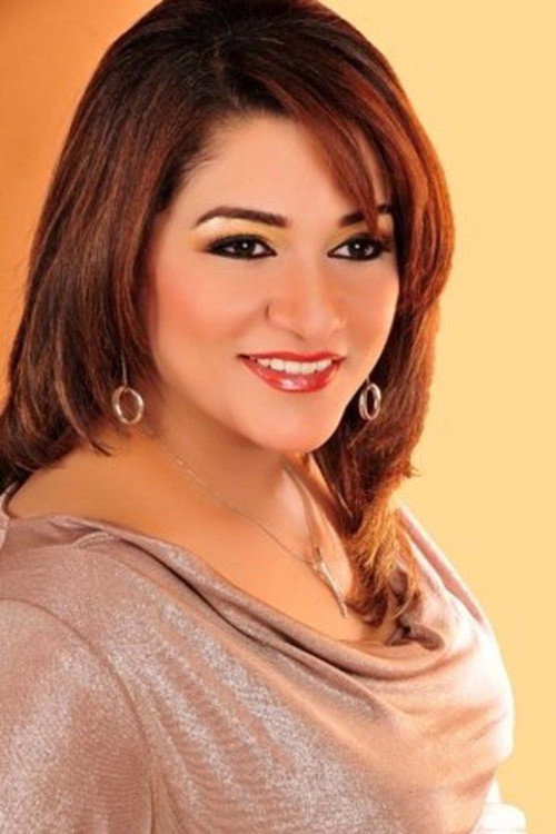 ملاك الخالدي profile