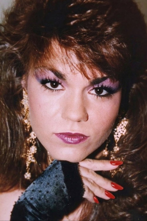 Photo of Nancy Toffoloni, Acting