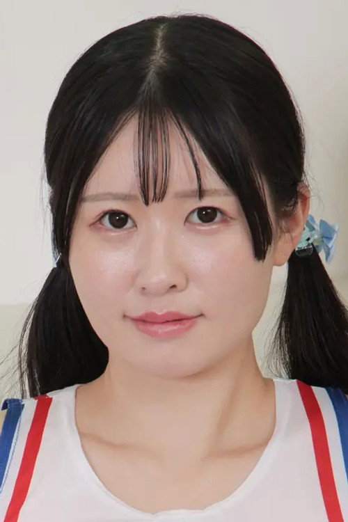 Photo of Yume Mion, Acting
