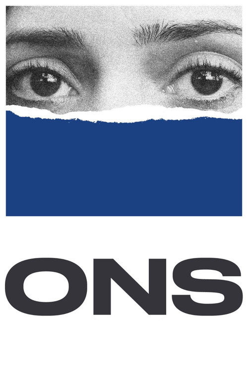 Movie poster for Ons (2020)