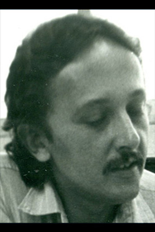Photo of Augusto Ribeiro Jr., Directing