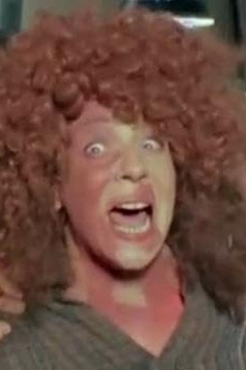 Photo of Rita Di Lernia, Acting