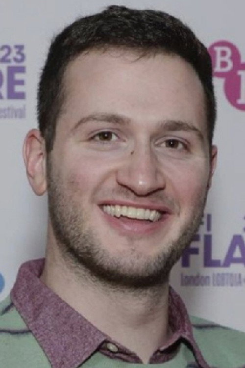 Photo of Corey Sherman, Directing