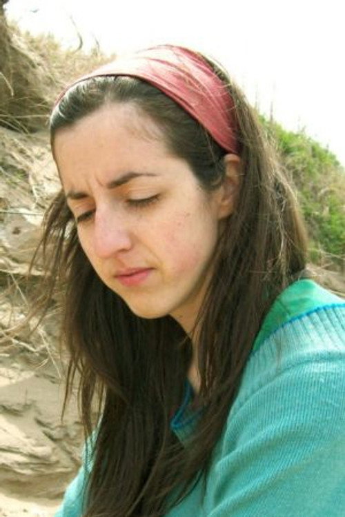 Photo of Marcela Suppicich, Directing