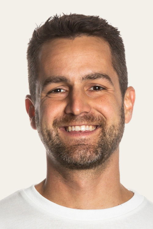 Ivan Aristeguieta profile